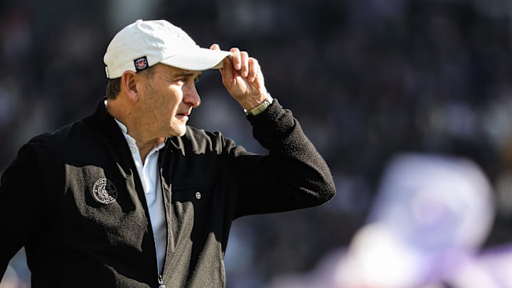 Philippe Montanier et son équipe pourront compter sur leurs fans face à l'OM.