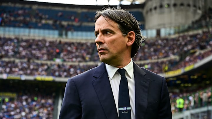 FBL-ITA-SERIE A-MILAN-CAGLIARI