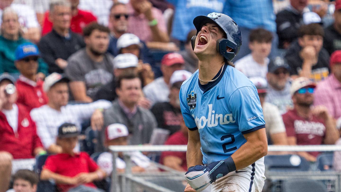 Red Sox Prospect Update: Jake Schaffner, Owen Hull and Sadbiel Delzine finish seasons strong