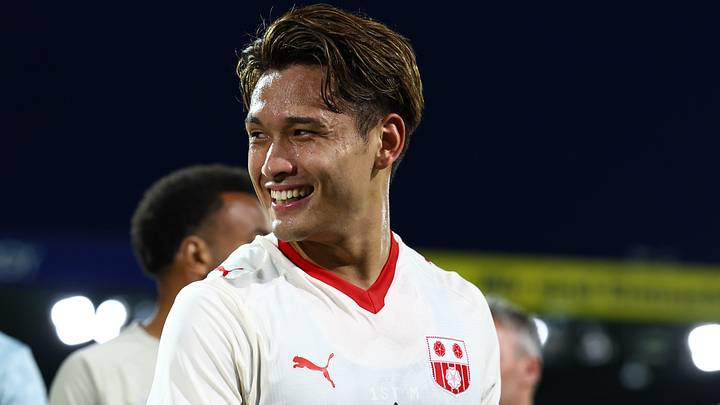 Eintracht Braunschweig v Southampton FC: Pre-Season Friendly