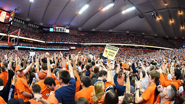 Delving into all the final 2024 rankings for Syracuse basketball 5-star commit Donnie Freeman and 4-star signee Elijah Moore.