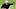 PGA DFS Fantasy Golf Sleeper: Bud Caule PGA DFS Fantasy Golf Sleeper: Bud Caule