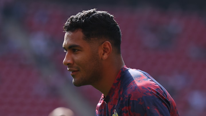 Chivas v FC Juarez - Torneo Apertura 2025 Liga MX