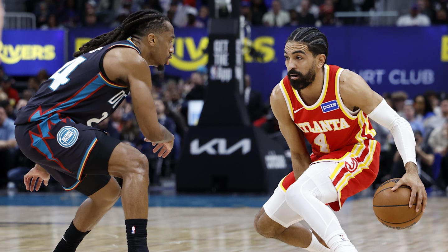 Atlanta Hawks vs Boston Celtics: Game Preview, Injury Report, Starting Lineups for Tonight's Matchup