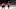 Alex Ovechkin, Washington Capitals 