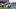 Former Tennessee Titans Tight End Chig Okonkwo Former Tennessee Titans Tight End Chig Okonkwo