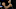Rudy Gobert, Minnesota Timberwolves