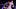 Orlando Magic forward Jamal Cain dribbles defended by Detroit Pistons forward Duncan Robinson Orlando Magic forward Jamal Cain dribbles defended by Detroit Pistons forward Duncan Robinson