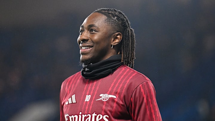 Chelsea v Arsenal - Carabao Cup Semi Final First Leg