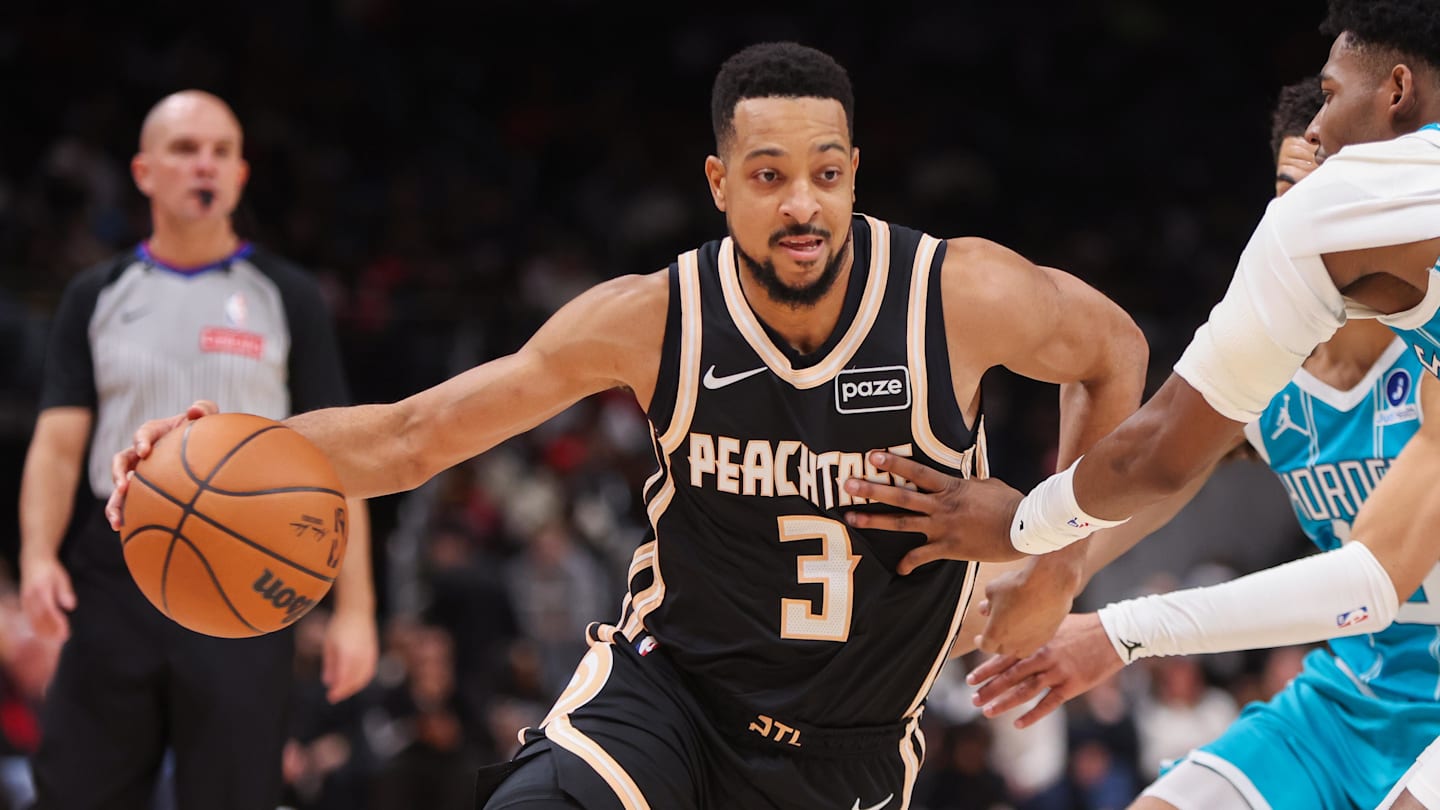 Picks and Final Score Predictions For Hawks vs Timberwolves