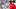 Arizona Cardinals HC Mike LaFleur Arizona Cardinals HC Mike LaFleur
