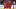 Detroit Red Wings right wing Alex DeBrincat Detroit Red Wings right wing Alex DeBrincat
