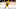 Gustav Nyquist Nashville Predators Gustav Nyquist Nashville Predators