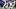 Dec 27, 2025; Inglewood, California, USA;  Houston Texans quarterback C.J. Stroud (7) looks downfield for an open receiver ag