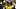 Michigan Wolverines cornerback Smith Snowden (3), defensive end Dominic Nichols Michigan Wolverines cornerback Smith Snowden (3), defensive end Dominic Nichols