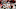 Chicago Bears, C.J. Stroud Chicago Bears, C.J. Stroud
