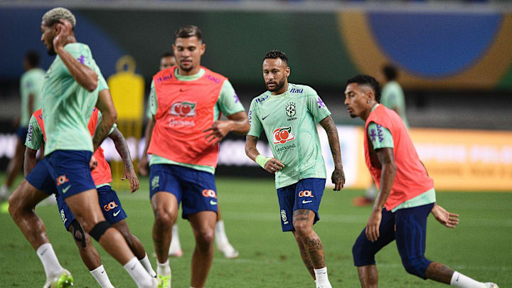 FBL-WC-2026-SAMERICA-QUALIFIERS-BRA-TRAINING