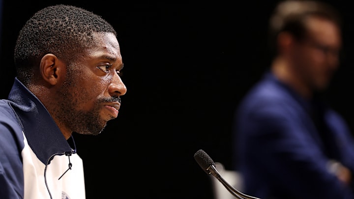 Ousmane Dembélé, - PSG Ousmane Dembélé, - PSG