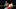 Dan Ige (red gloves) fights against Sean Woodson (blue gloves) during UFC 314 at Kaseya Center. Dan Ige (red gloves) fights against Sean Woodson (blue gloves) during UFC 314 at Kaseya Center.