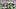 Pittsburgh Steelers wide receiver DK Metcalf Pittsburgh Steelers wide receiver DK Metcalf