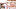 Quinn Ewers, Texas football Quinn Ewers, Texas football