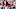 Denver Broncos, Emmanuel Sanders Denver Broncos, Emmanuel Sanders