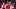Bruno Fernandes Bruno Fernandes