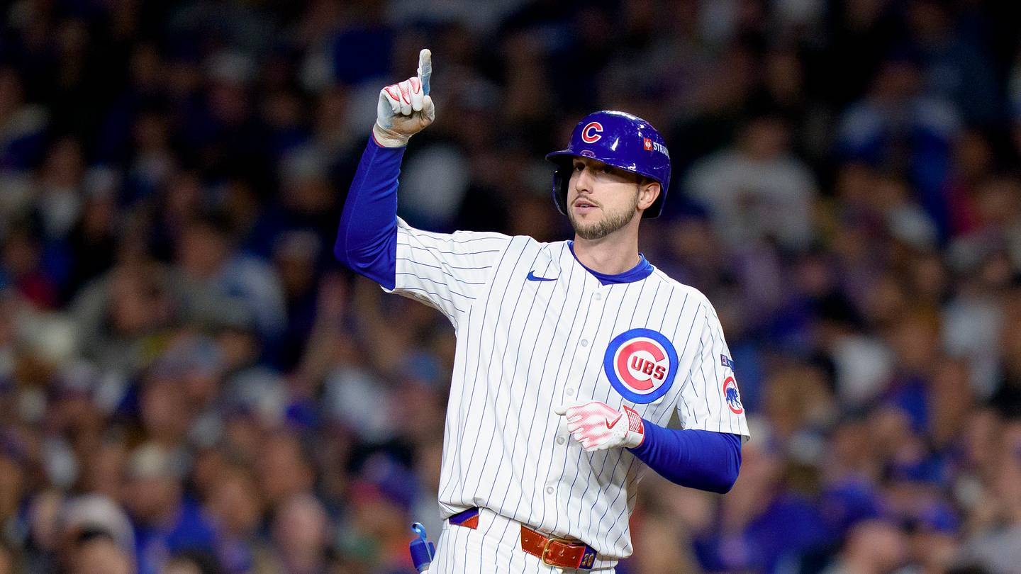 Alex Bregman Pursues Five-Year Deal Amid Free Agency Buzz