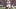 Kaytron Allen, RB, Washington Commanders Kaytron Allen, RB, Washington Commanders