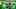 oregon ducks running back dierre hill jr. quarterback dante moore portland state vikings autzen stadium dylan raiola big ten
