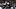 Colorado Avalanche center Fedor Svechkov Colorado Avalanche center Fedor Svechkov