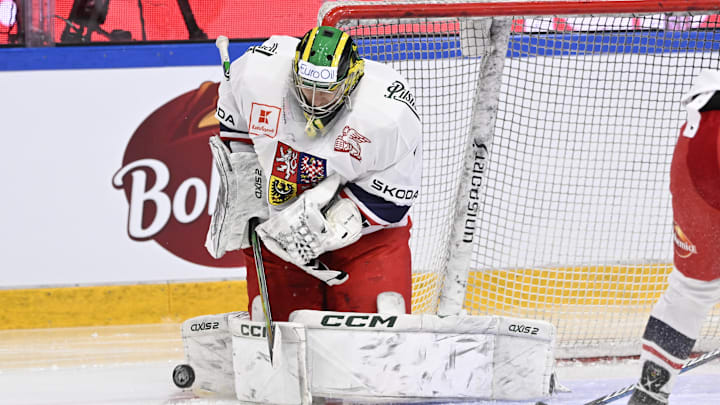IHOCKEY-EUR-SUI-CZE