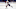 Dec 19, 2023; Buffalo, New York, USA; Columbus Blue Jackets defenseman Jake Bean (22) takes a shot Dec 19, 2023; Buffalo, New York, USA; Columbus Blue Jackets defenseman Jake Bean (22) takes a shot