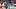 nfl