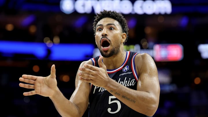 Quentin Grimes Quentin Grimes