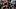 Fantasy Football, Andre Szmyt, Cleveland Browns Fantasy Football, Andre Szmyt, Cleveland Browns