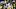 iowa hawkeyes football receiver reece vander zee reacts to catch michigan wolverines football big ten ann arbor michigan iowa hawkeyes football receiver reece vander zee reacts to catch michigan wolverines football big ten ann arbor michigan