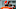 Can Shedeur Sanders win the Browns staring QB role? Can Shedeur Sanders win the Browns staring QB role?