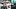 New England Patriots quarterback Drake Maye New England Patriots quarterback Drake Maye