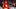 Joel Farabee, Calgary Flames