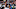 Chicago Bears, Robert Tonyan Chicago Bears, Robert Tonyan