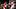 Washington Wizards Guards Trae Young and Bilal Coulibaly Washington Wizards Guards Trae Young and Bilal Coulibaly