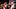 Washington Wizards Guards Trae Young and Bilal Coulibaly Washington Wizards Guards Trae Young and Bilal Coulibaly