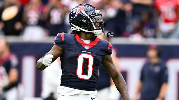 Shaquill Griffin