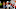 Cameron Williams, Texas football Cameron Williams, Texas football