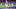 Fantasy Football, Keon Coleman, Buffalo Bills
