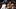 Giannis Antetokounmpo and Bam Adebayo Giannis Antetokounmpo and Bam Adebayo