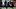 Fantasy Football, Juwan Johnson, New Orleans Saints
