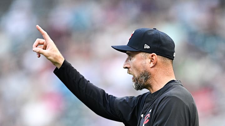 Texas Rangers v Minnesota Twins