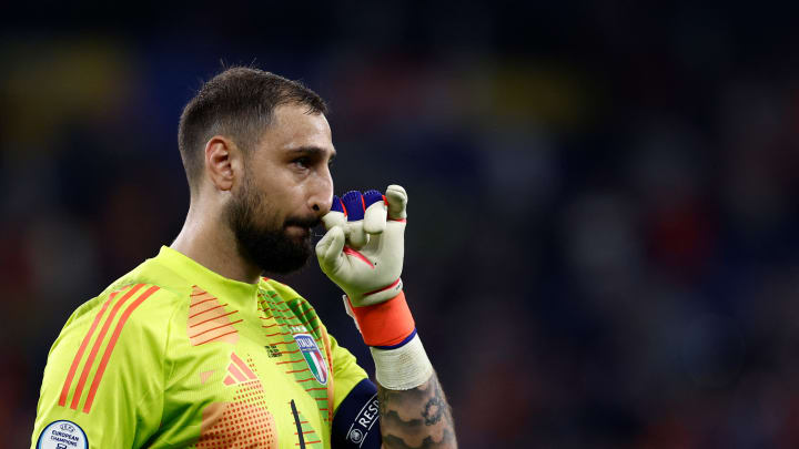 FBL-EURO-2024-MATCH16-ESP-ITA